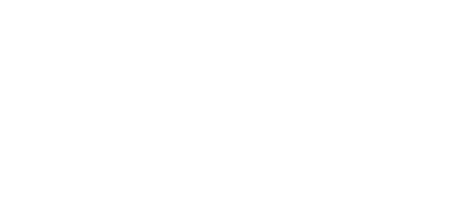 ClickUp