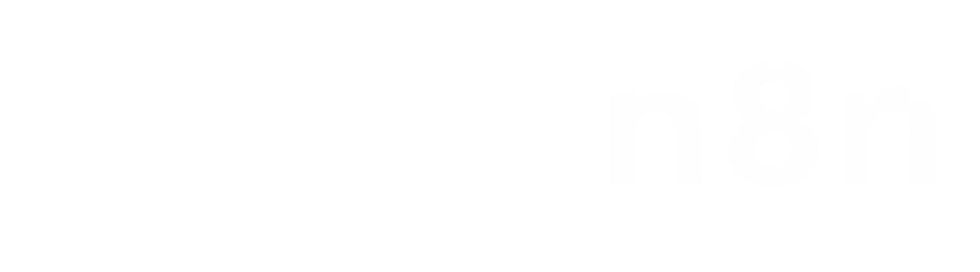 n8n